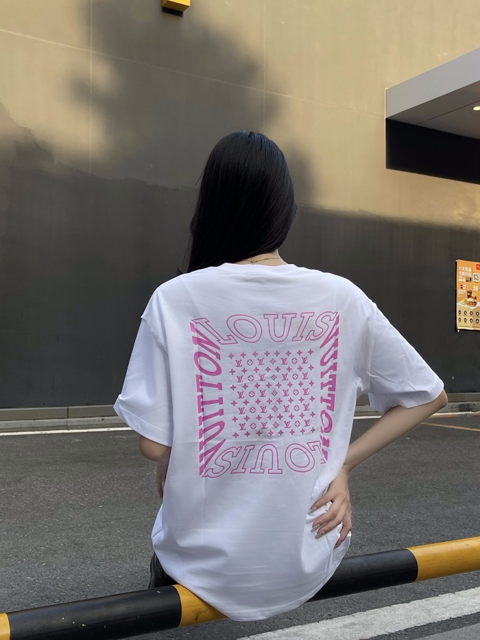 Clothes Louis Vuitton 768