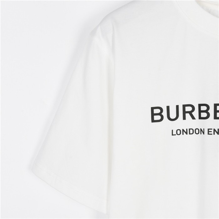Clothes Burberry 444