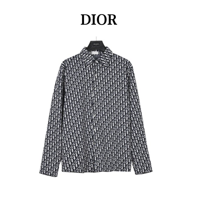 Clothes DIOR 298