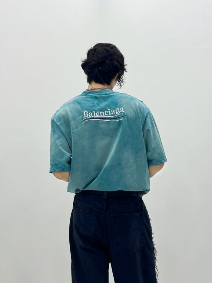 Clothes Balenciaga 511