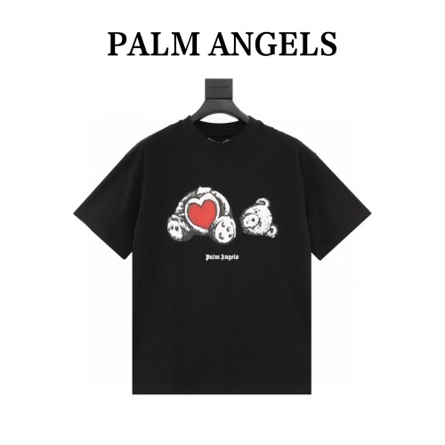 Clothes Palm Angels 22