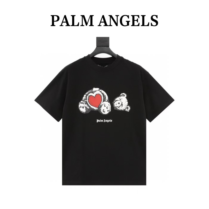 Clothes Palm Angels 22