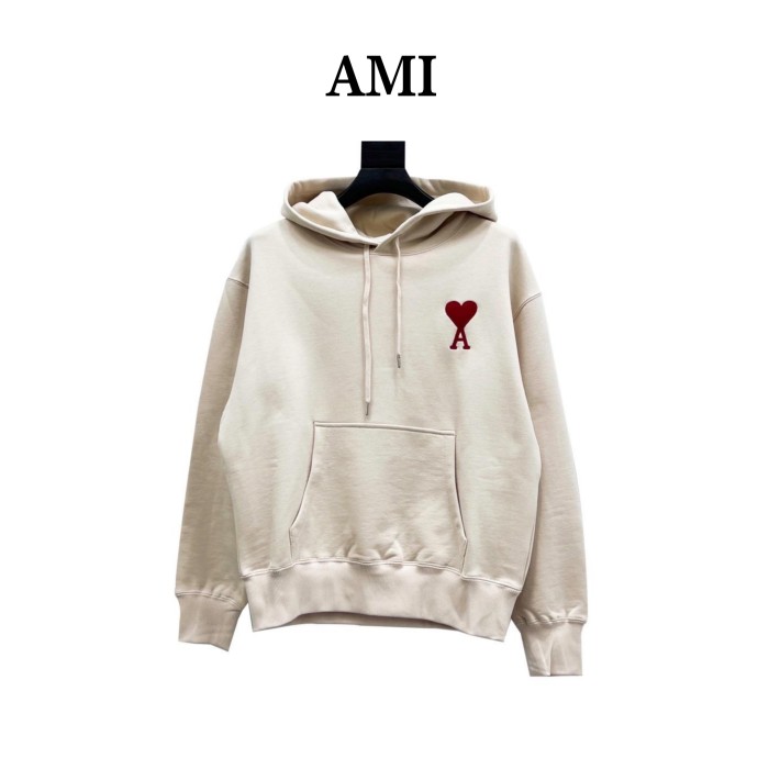 Clothes AMI 42