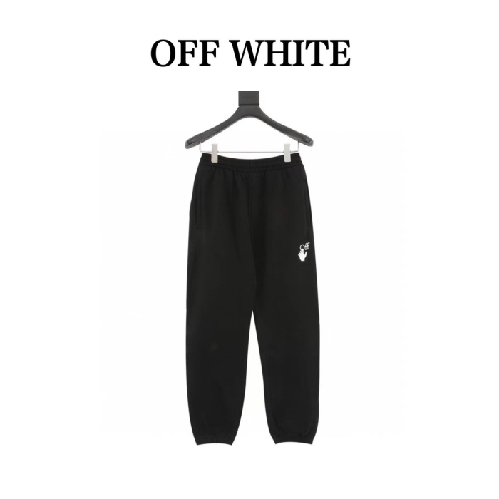 Clothes OFF WHITE 78