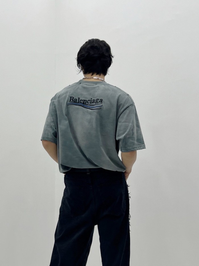 Clothes Balenciaga 510