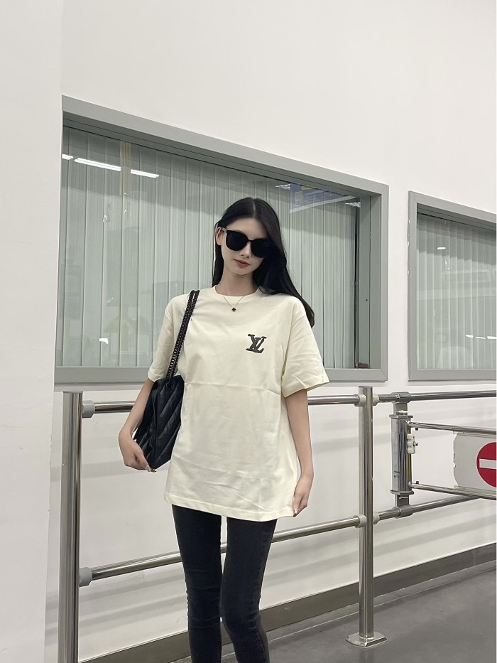 Clothes Louis Vuitton 770