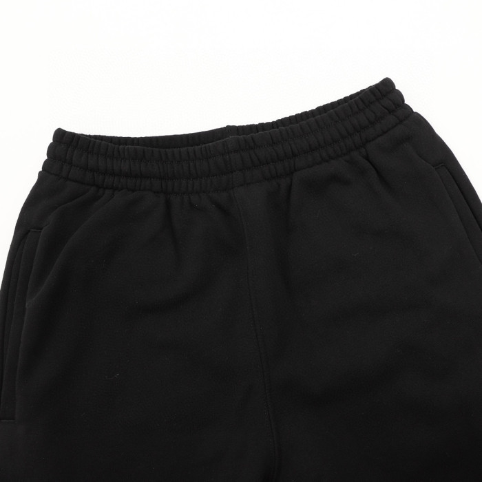 Clothes OFF WHITE 78