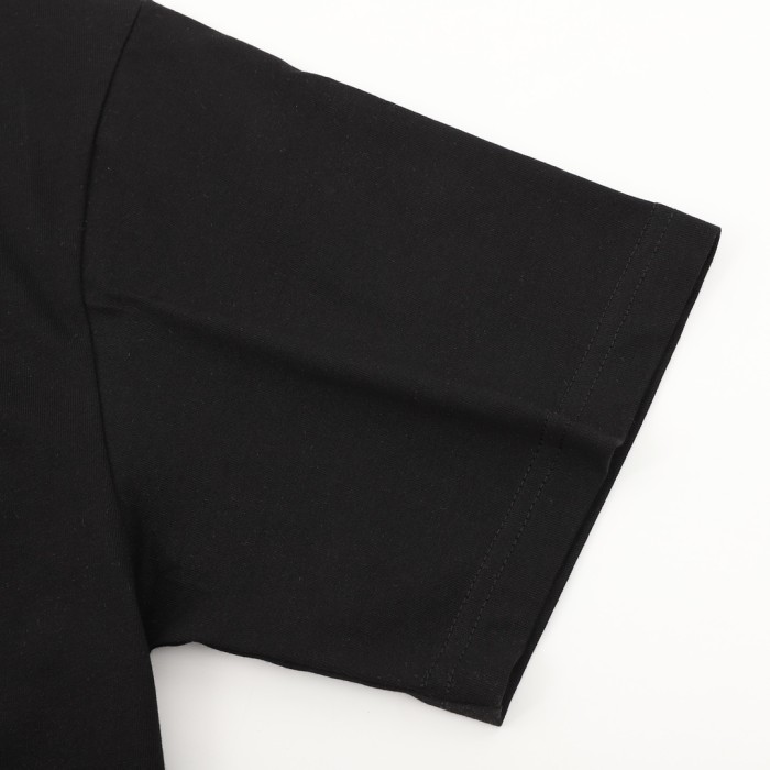 Clothes Palm Angels 22