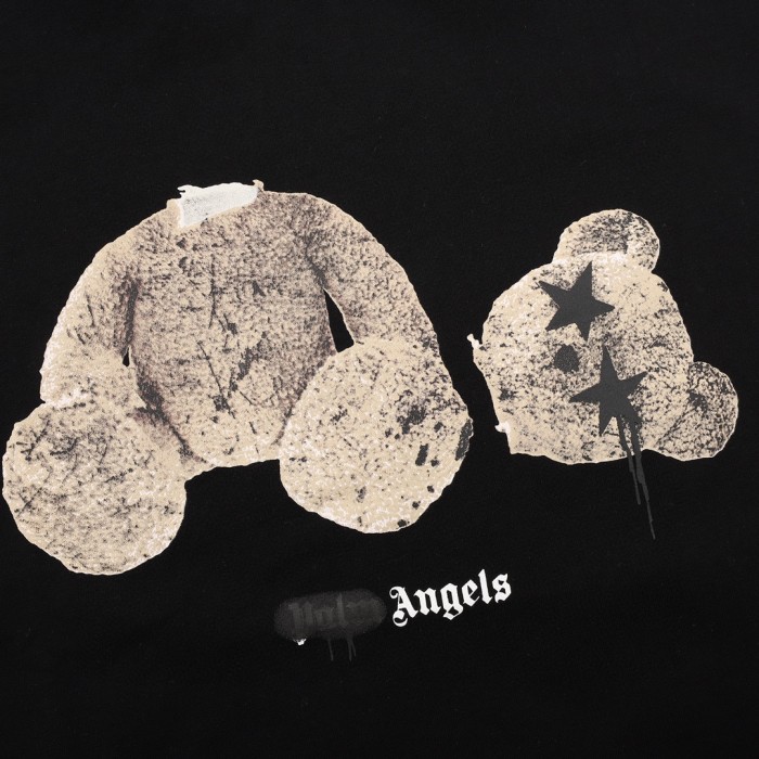 Clothes Palm Angels 17