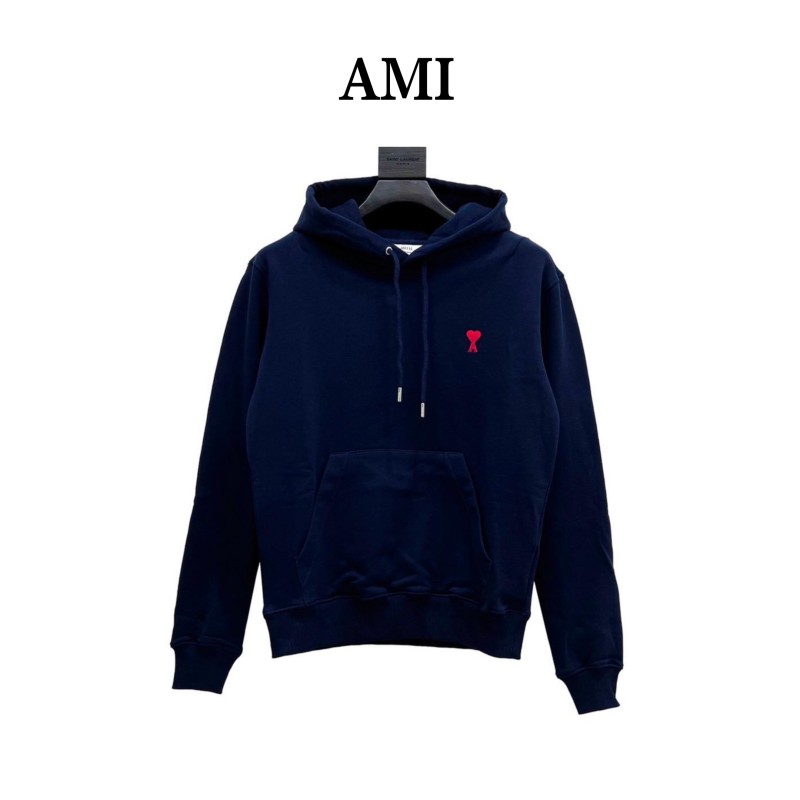 Clothes AMI 37