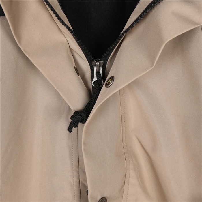 Clothes The North Face 47