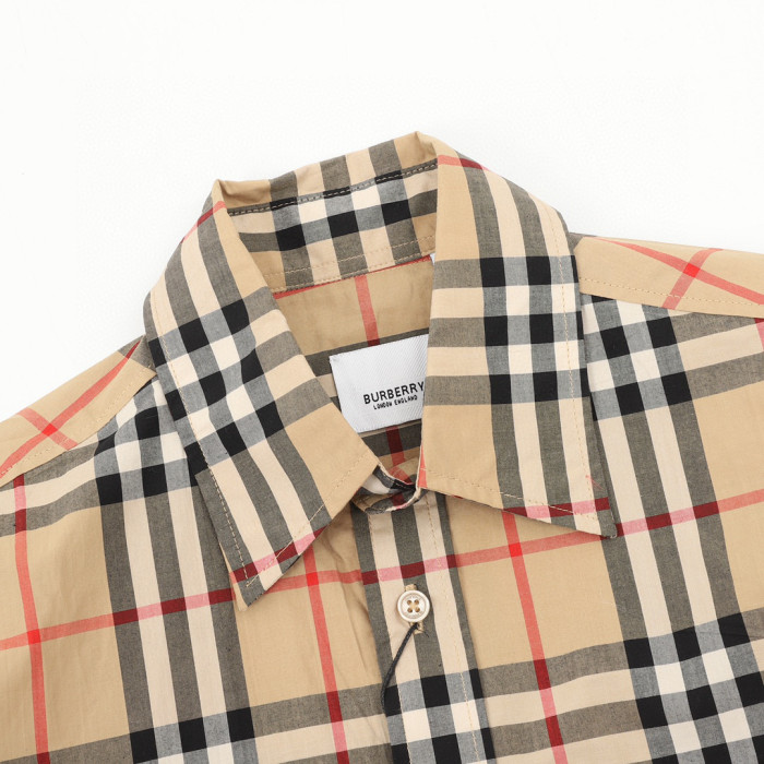 Clothes Burberry 453