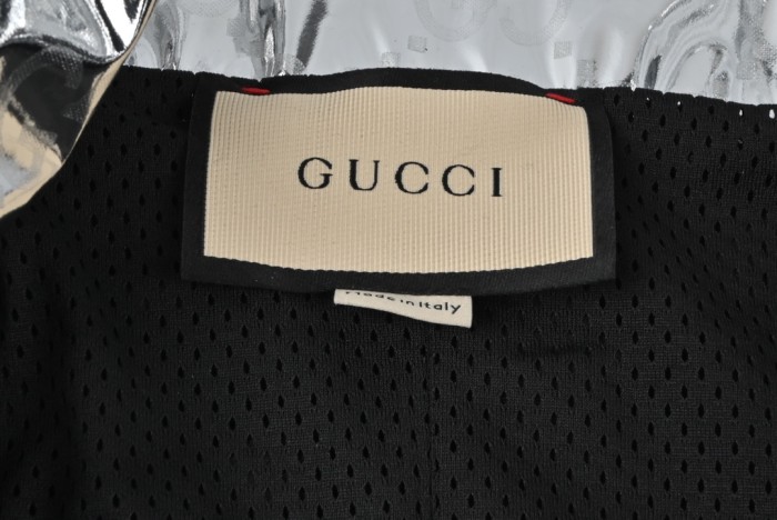 Clothes Gucci 447