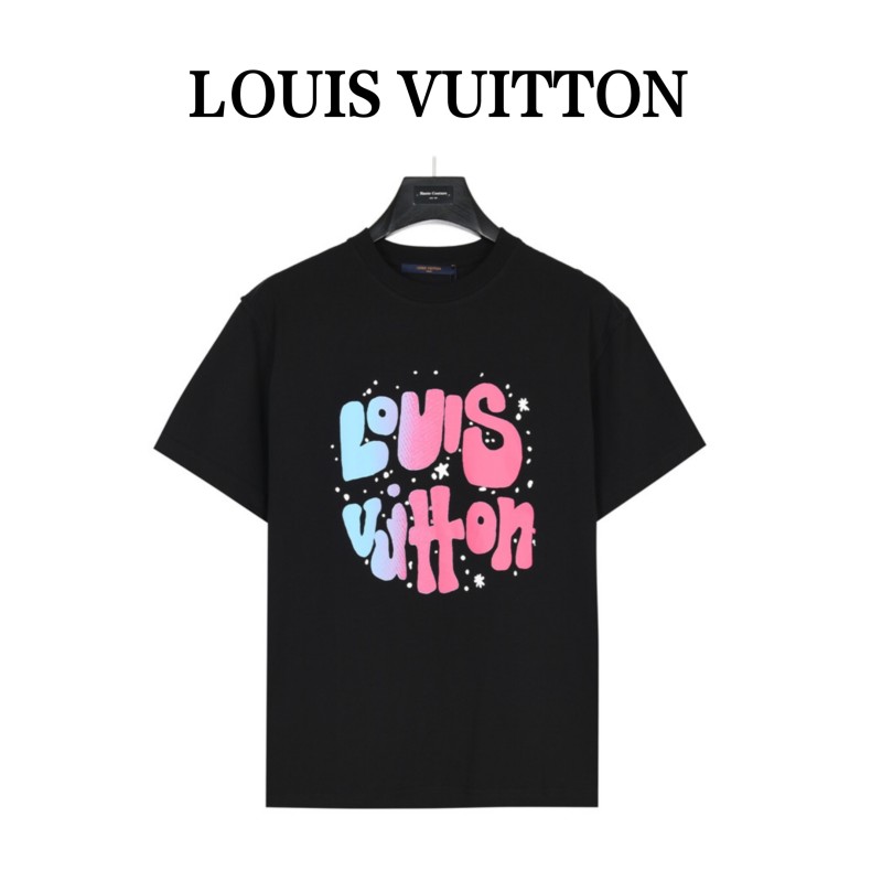 Clothes Louis Vuitton 781
