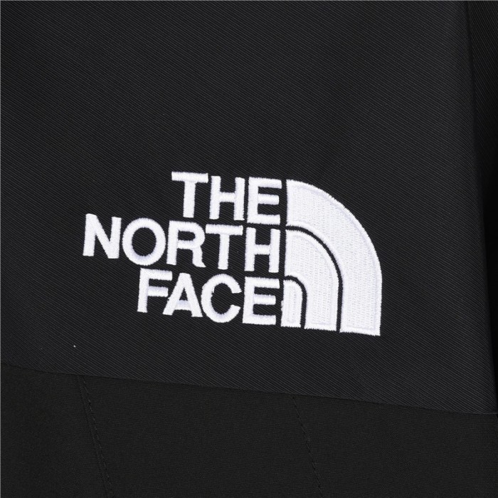 Clothes The North Face 43