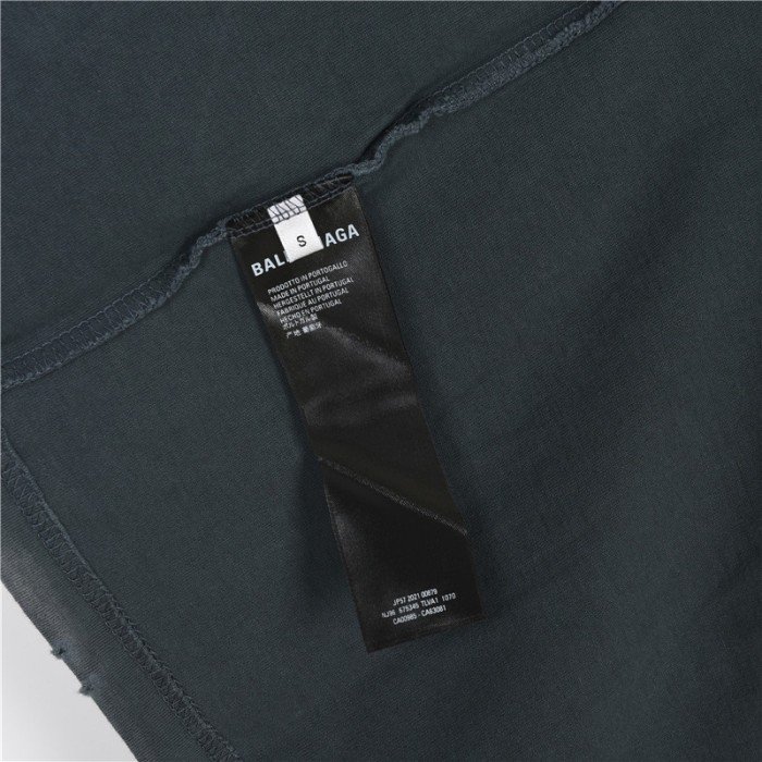 Clothes Balenciaga 510