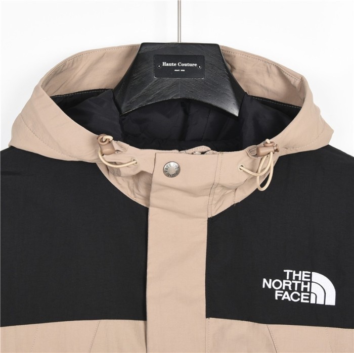 Clothes The North Face 41