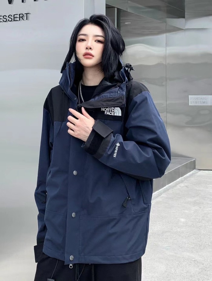 Clothes The North Face 50