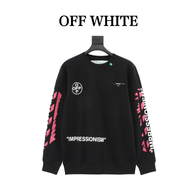 Clothes OFF WHITE 72