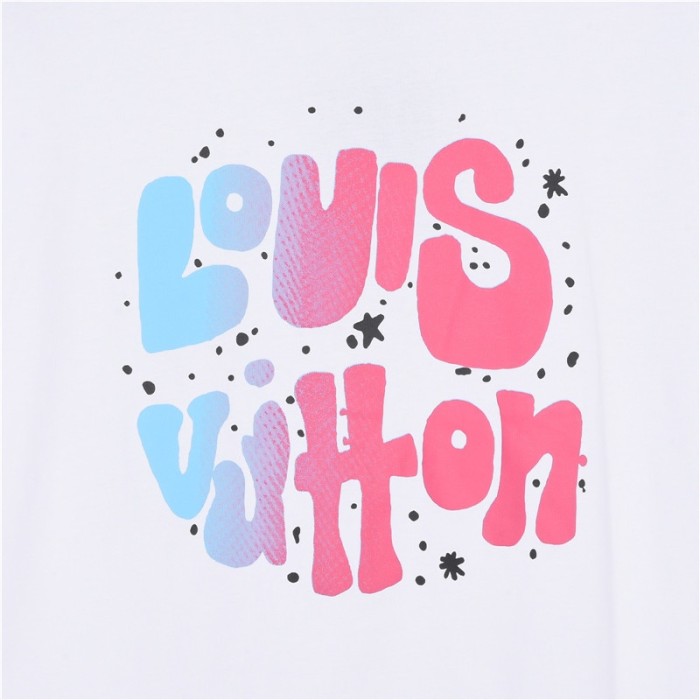 Clothes Louis Vuitton 782