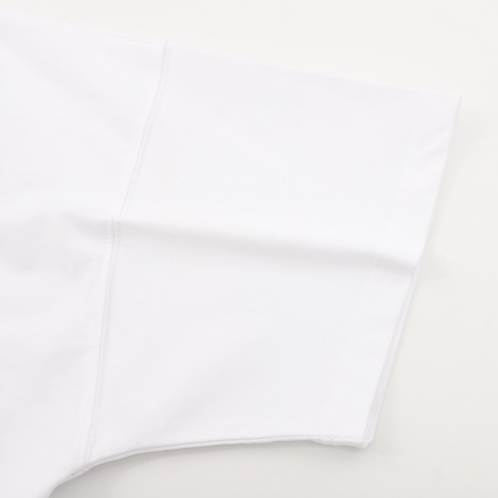 Clothes Palm Angels 21