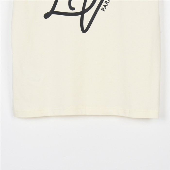 Clothes Louis Vuitton 777