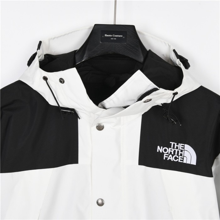 Clothes The North Face 44