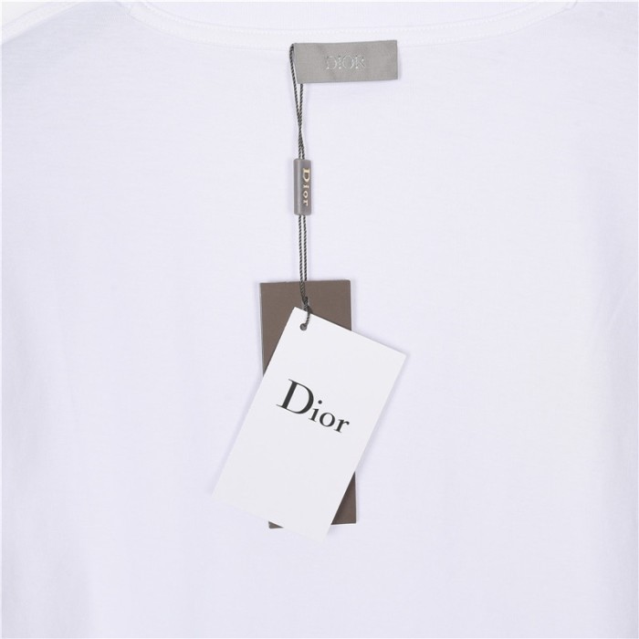 Clothes DIOR 284