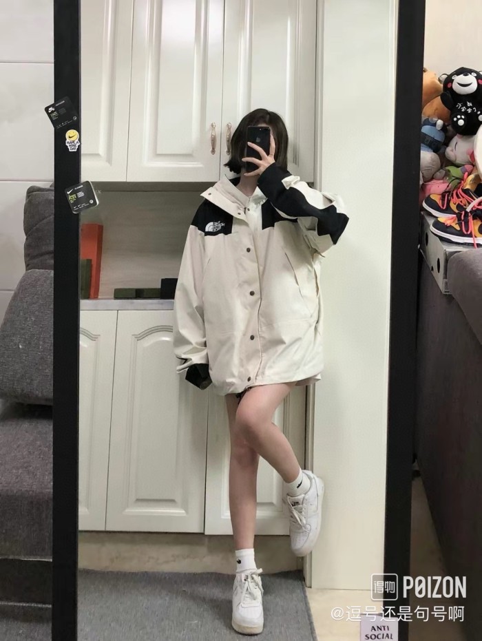 Clothes The North Face 50