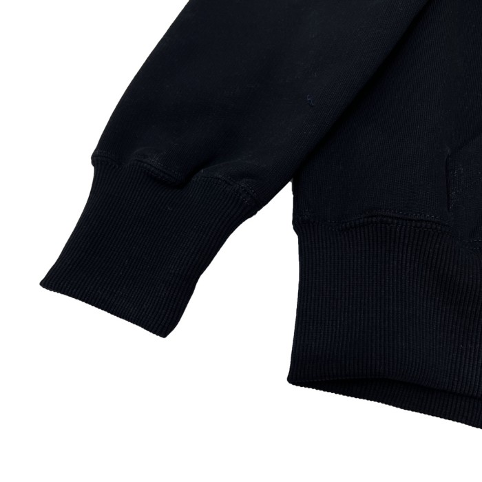 Clothes AMI 31
