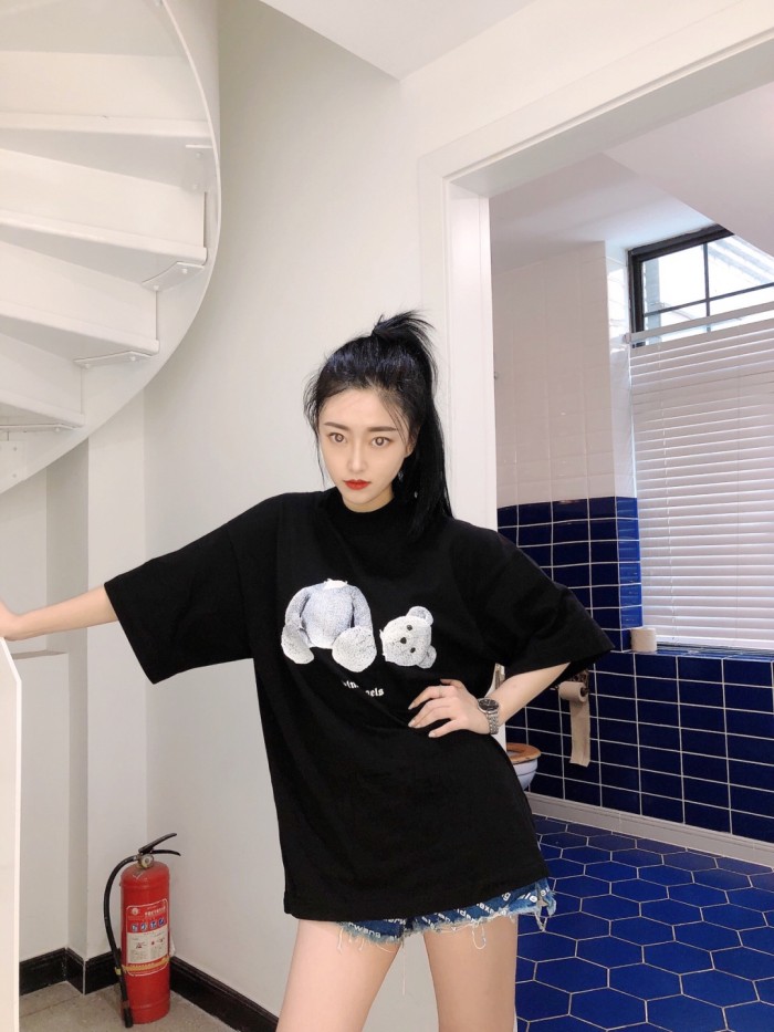 Clothes Palm Angels 18