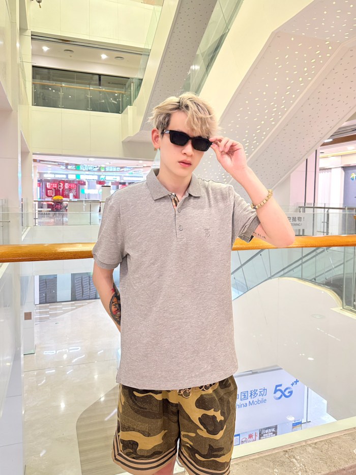 Clothes Burberry 449