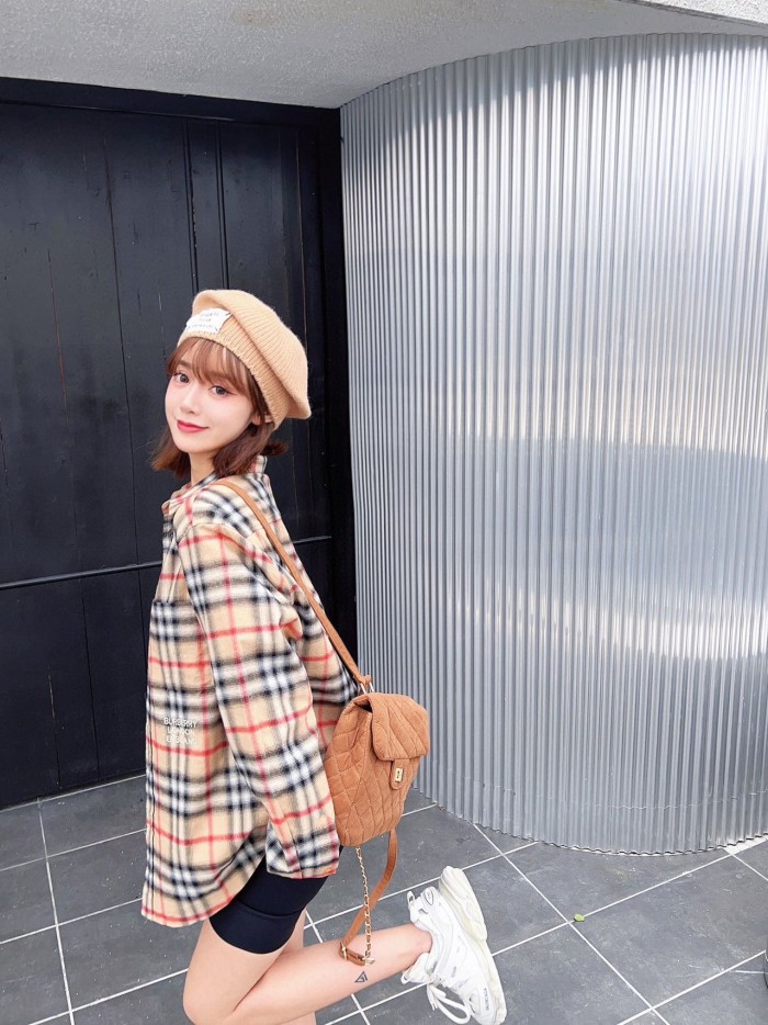 Clothes Burberry 450