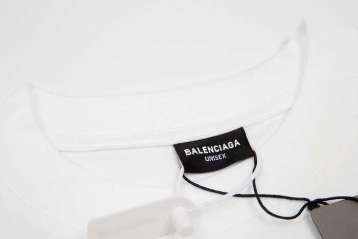 Clothes Balenciaga 506