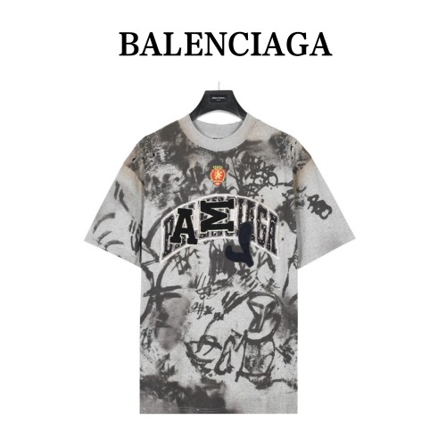 Clothes Balenciaga 507