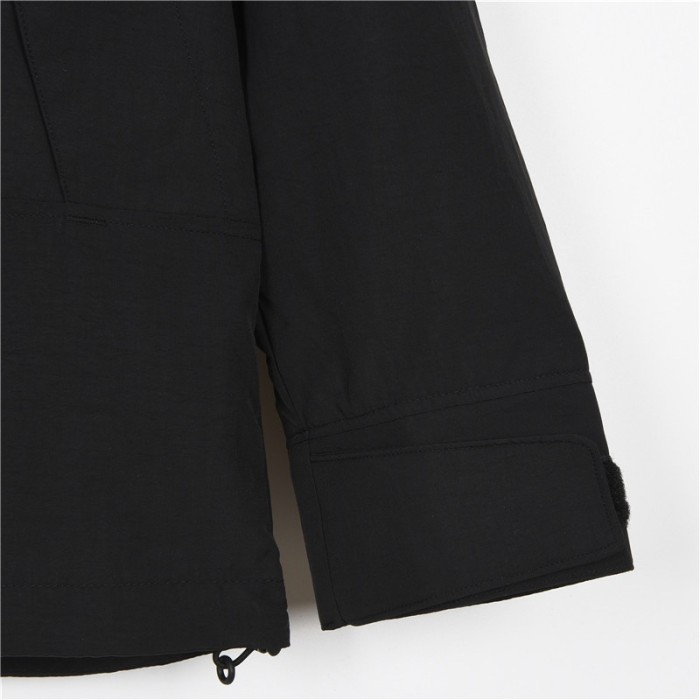 Clothes The North Face 38