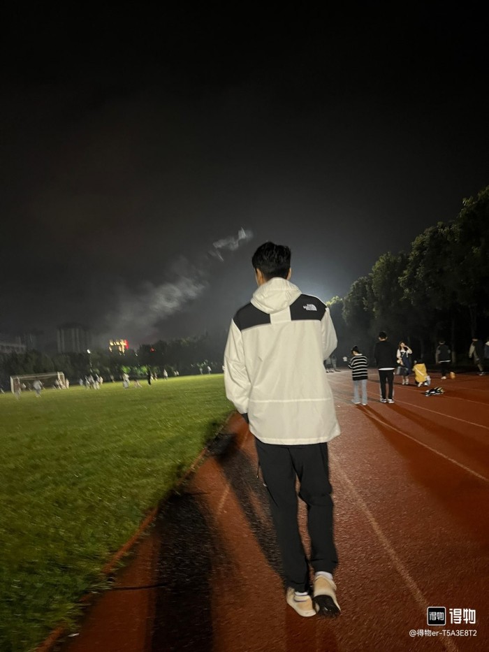 Clothes The North Face 39