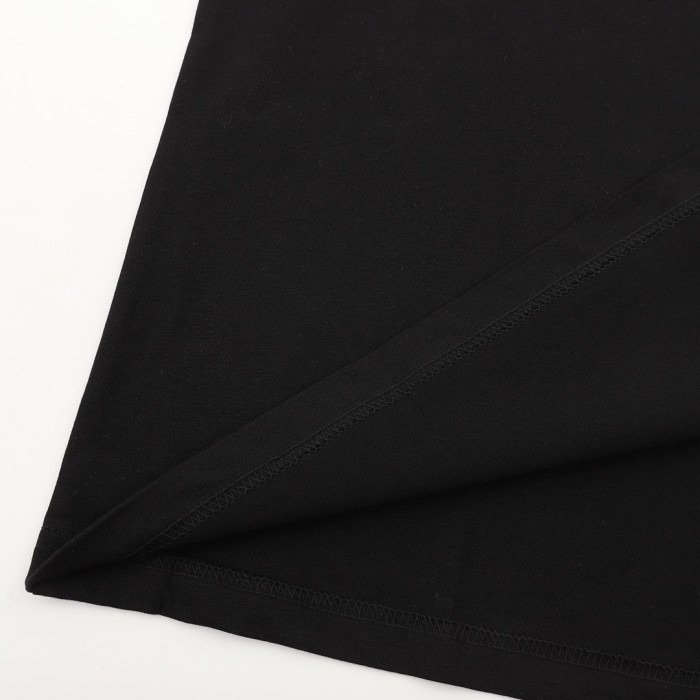 Clothes Palm Angels 17