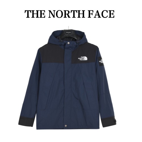 Clothes The North Face 42