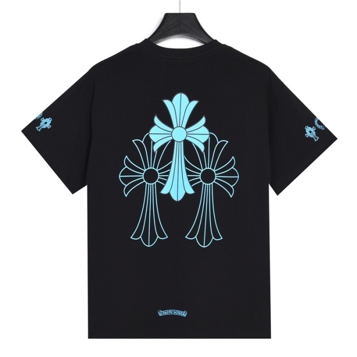 Clothes Chrome Hearts 49