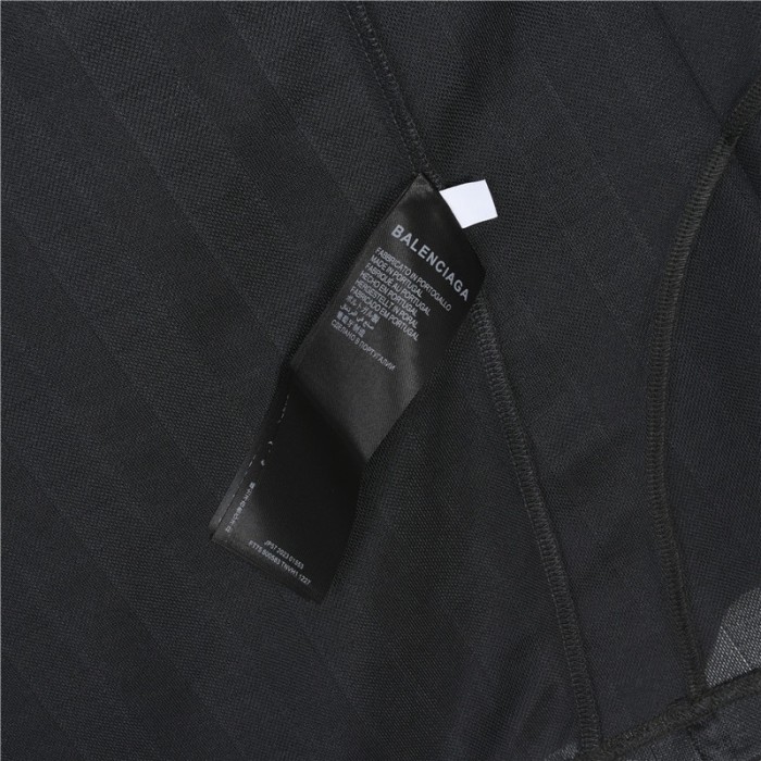 Clothes Balenciaga 514