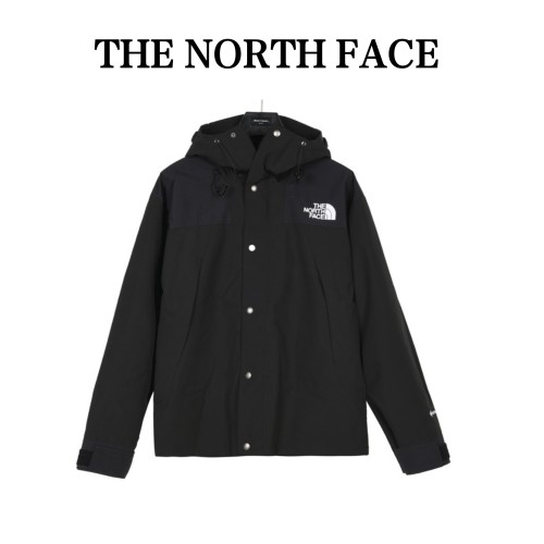 Clothes The North Face 43