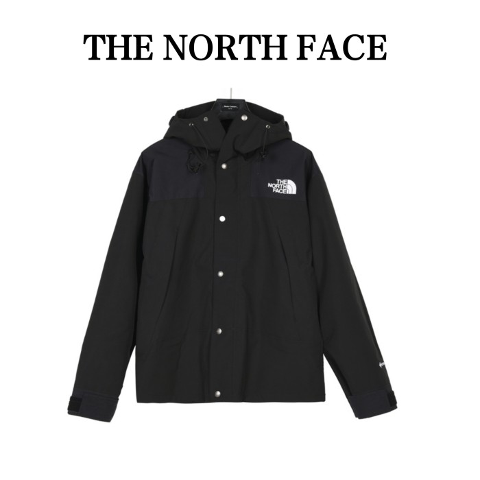 Clothes The North Face 43