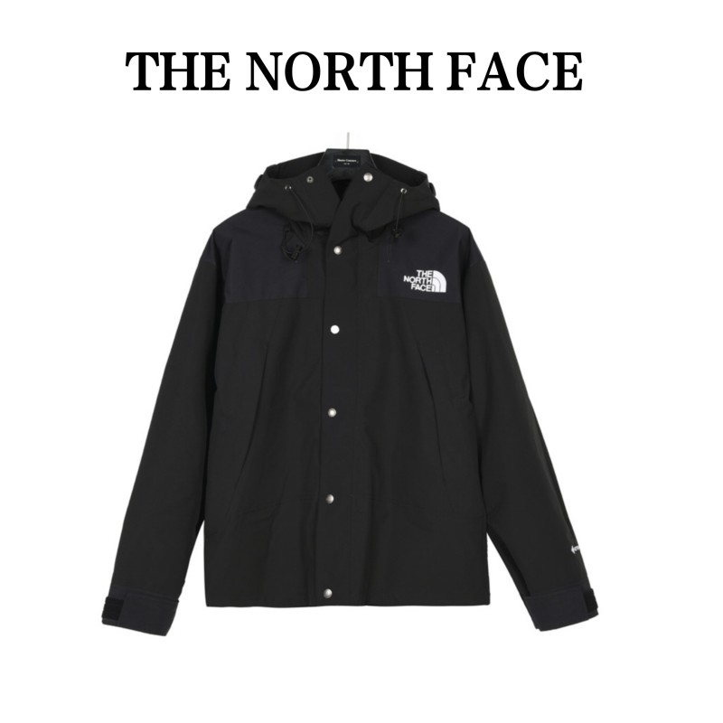 Clothes The North Face 43