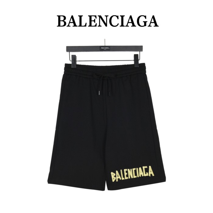 Clothes Balenciaga 513