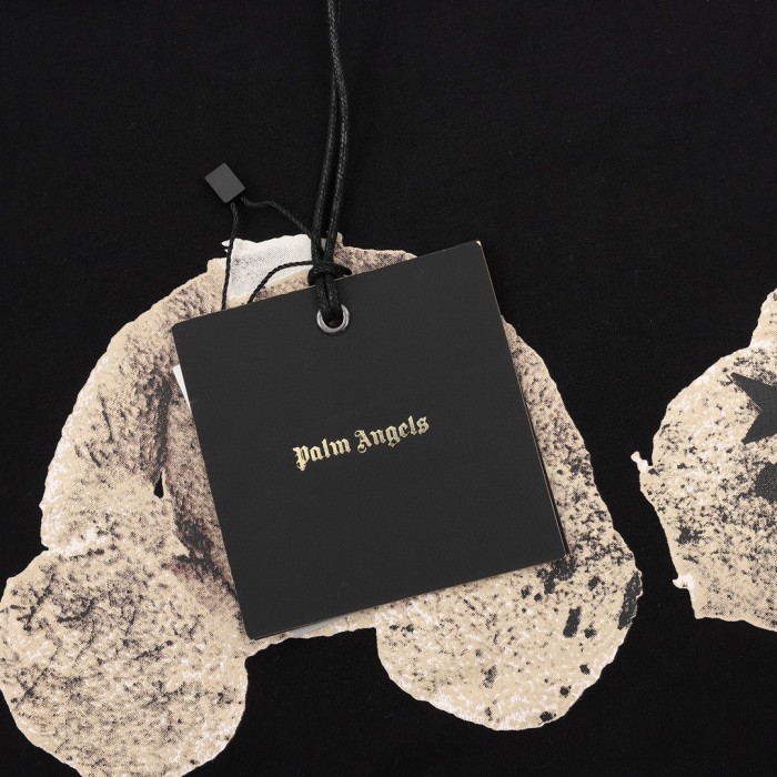 Clothes Palm Angels 17