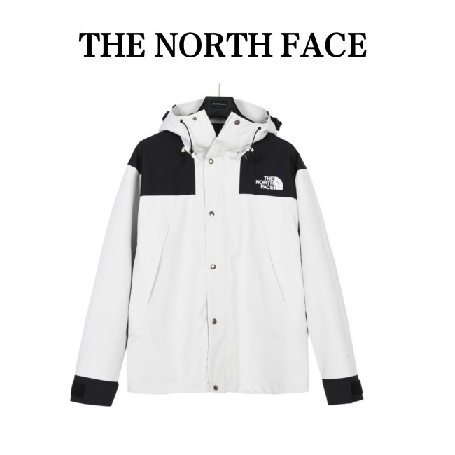 Clothes The North Face 50