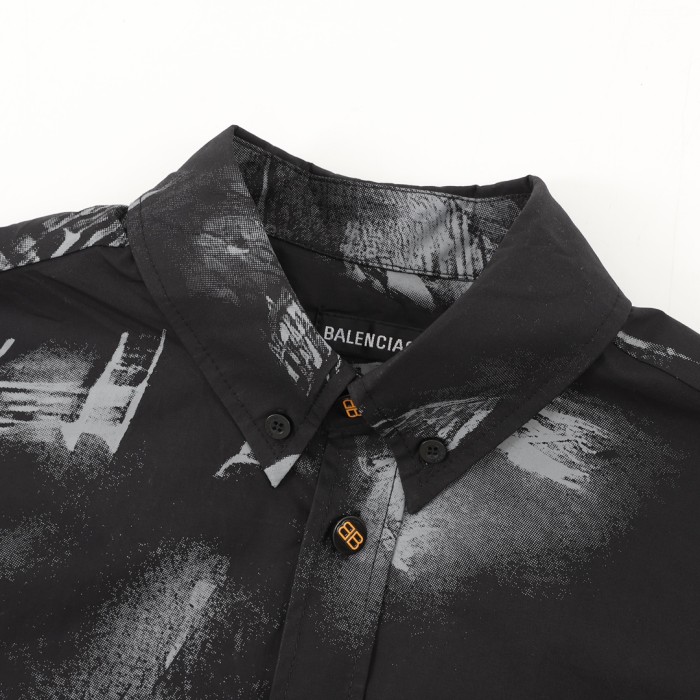 Clothes Balenciaga 509