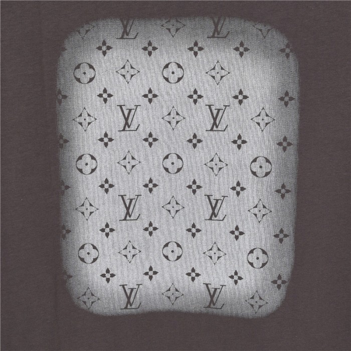 Clothes Louis Vuitton 779