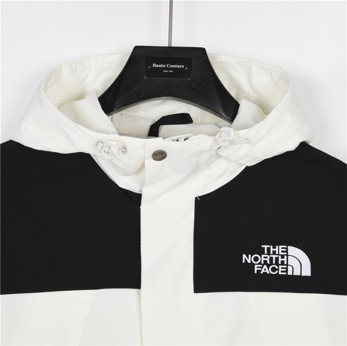 Clothes The North Face 39